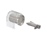 Bosch MUZ45RV1 - 254937 - zdjęcie 1